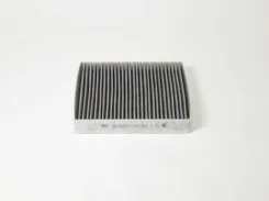 ������ ������ gb9975c BIG Filter GB9975C ����