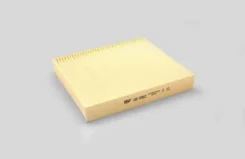 ������ �������� HO gb9982 BIG Filter GB9982 ����