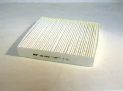 ������ ������ FORD gb9975 BIG Filter GB9975 ����