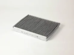 ������ ������ ��� gb9979c BIG Filter GB9979C ����