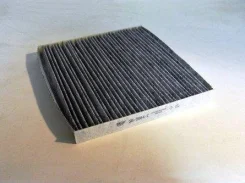 ������ ������ CIT gb9984c BIG Filter GB9984C ����