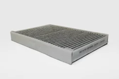������ �������� gb9986c BIG Filter GB9986C ����