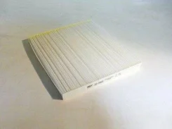������ �������� HY gb9985 BIG Filter GB9985 ����