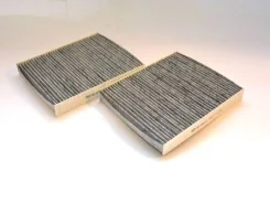 ������ �������� gb9987c BIG Filter GB9987C ����