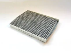 ������ �������� gb9994c BIG Filter GB9994C ����