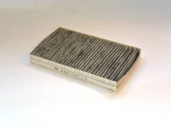������ ������ LAN gb9992c BIG Filter GB9992C ����