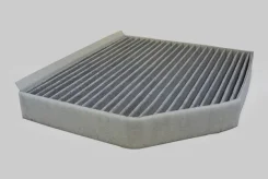 ������ �������� gb9997c BIG Filter GB9997C ����