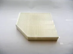 ������ �������� AU gb9999 BIG Filter GB9999 ����