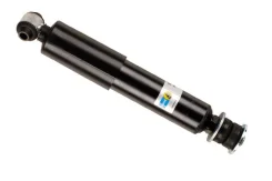 19-028521 bne-285 19028521 Bilstein 19028521 ����
