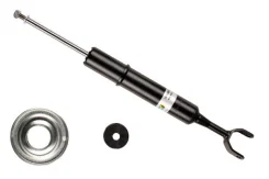 19-119939 bne-b99 19119939 Bilstein 19119939 ����