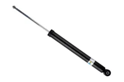 ����������� R: VW 19140032 Bilstein 19140032 ����
