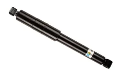 ����������� ������ 19142135 Bilstein 19142135 ����