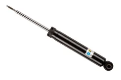 ����������� ������ 19170206 Bilstein 19170206 ����