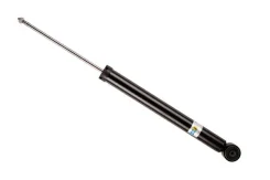����������� ������ 19230573 Bilstein 19230573 ����