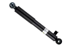 ����������� ������ 19238487 Bilstein 19238487 ����