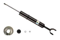   ) 22-031167 (pne-311 22031167 Bilstein 22031167 