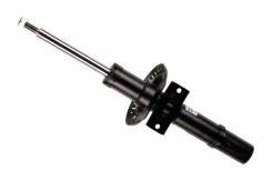 22-105813 vne-a58 22105813 Bilstein 22105813 ����