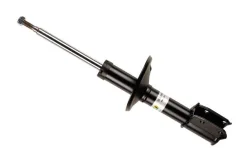 22-122469 vne-c24 22122469 Bilstein 22122469 ����