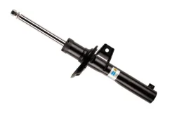 ����������� ������ 22131607 Bilstein 22131607 ����