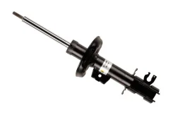 22-158482 vne-f84 22158482 Bilstein 22158482 ����