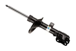������ /gas/ B4 / 22172662 Bilstein 22172662 ����