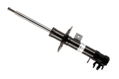 ����������� FrL 22197351 Bilstein, ������ �������� 22197351 ����