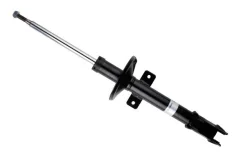 ����������� R Da 22224583 Bilstein 22224583 ����