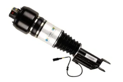 ����������� Bilst 44100834 Bilstein 44100834 ����