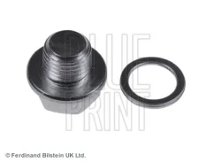 ���� ��������� ada100104 BLUE Print ADA100104 ����