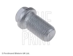 ���� ������� me ada100103 BLUE Print ADA100103 ����