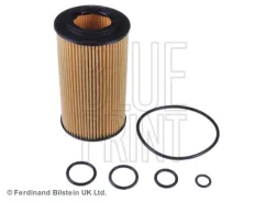 ������ ���� mer ada102102 BLUE Print ADA102102 ����