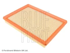 ������ ���� opl ada102201 BLUE Print ADA102201 ����