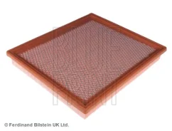 ������ ���� jee ada102213 BLUE Print ADA102213 ����
