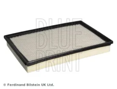 ������ �������� ada102239 BLUE Print ADA102239 ����