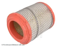 ������ ���� dod ada102249 BLUE Print ADA102249 ����