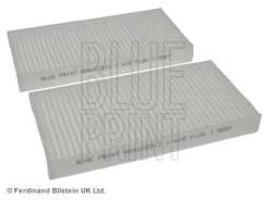������ ������ ada102513 BLUE Print ADA102513 ����