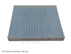 ������ ������ ada102509 BLUE Print ADA102509 ����
