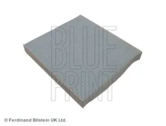������ ������ C ada102518 BLUE Print ADA102518 ����