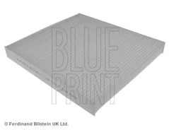 ������ ������ ada102517 BLUE Print ADA102517 ����