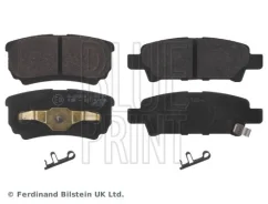 ������� ������� ada104209 BLUE Print ADA104209 ����