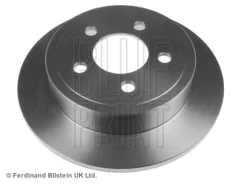 ���� ���� jeep ada104308 BLUE Print ADA104308 ����