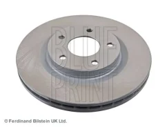 ���� ���� chr s ada104309 BLUE Print ADA104309 ����