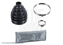 �-�� �������� � ada108108 BLUE Print ADA108108 ����