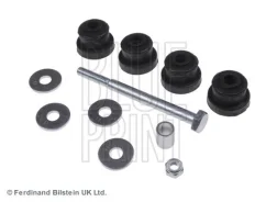 ������ �������� ada108523 BLUE Print ADA108523 ����