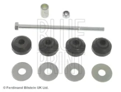 ������ �������� ada108530 BLUE Print ADA108530 ����