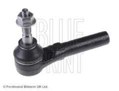 ���������� chr ada108729 BLUE Print ADA108729 ����