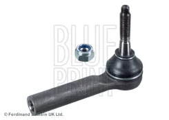 ���������� chr ada108713 BLUE Print ADA108713 ����