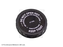 ������ �������� ada109905 BLUE Print ADA109905 ����