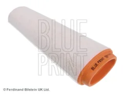 ������ ���� bmw adb112201 BLUE Print ADB112201 ����