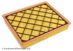 ������ ���� bmw adb112202 BLUE Print ADB112202 ����